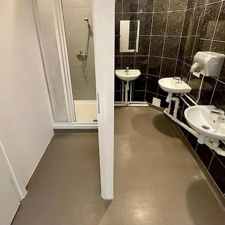 Fantastic Waw - Ch5 D310