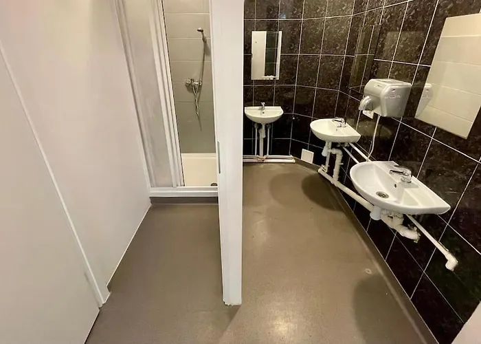 Fantastic Waw - Ch5 D310